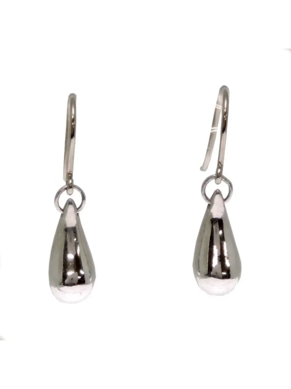Tiffany & Co Earrings